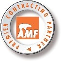 AMF